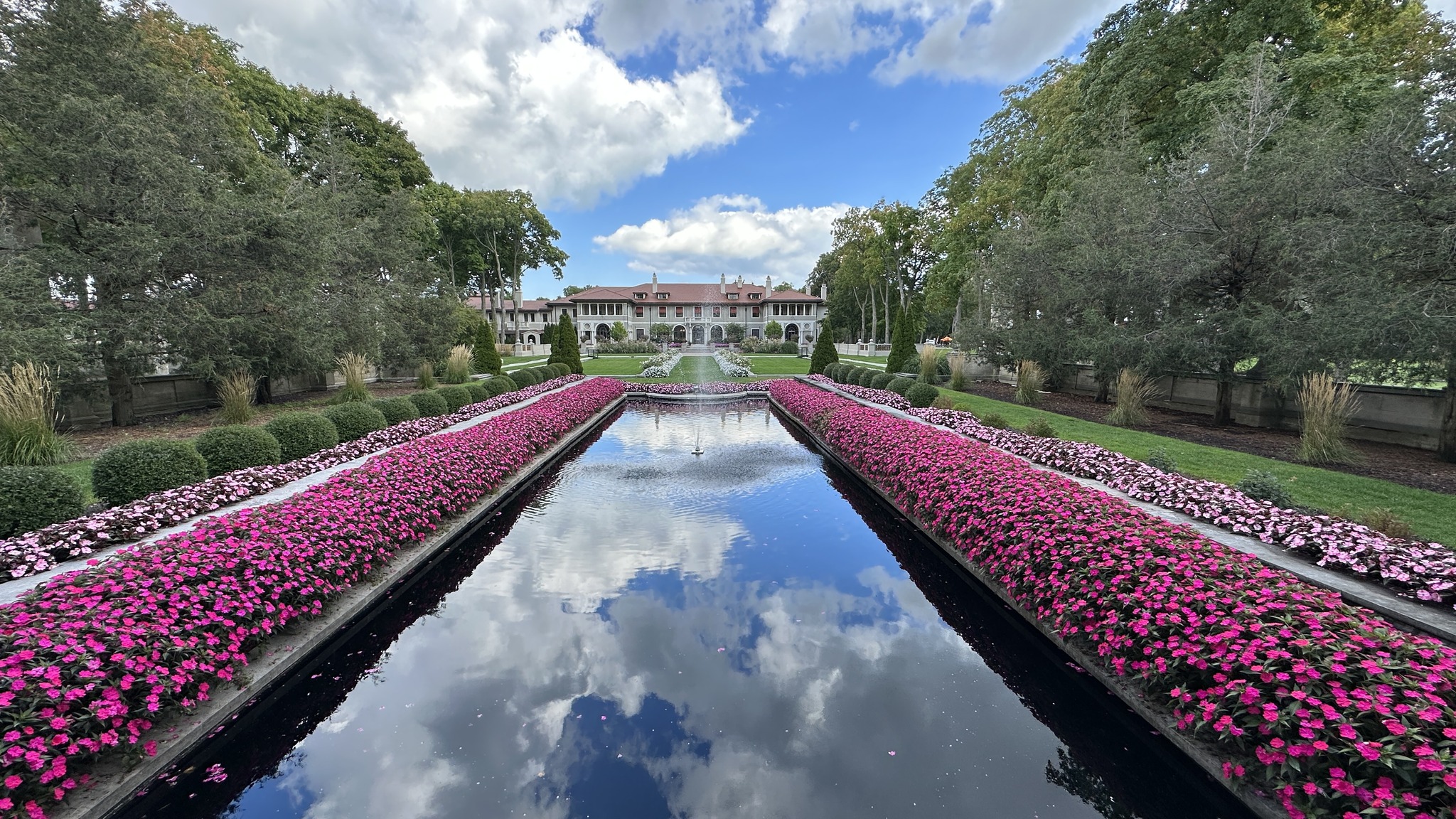 Lake Forest Academy